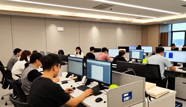 北京大田人信广告传媒有限公司