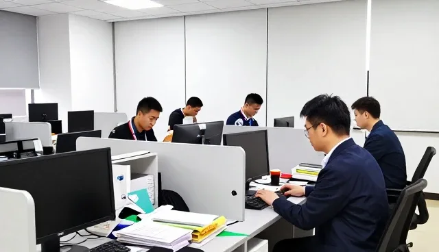 北京大田人信广告传媒有限公司