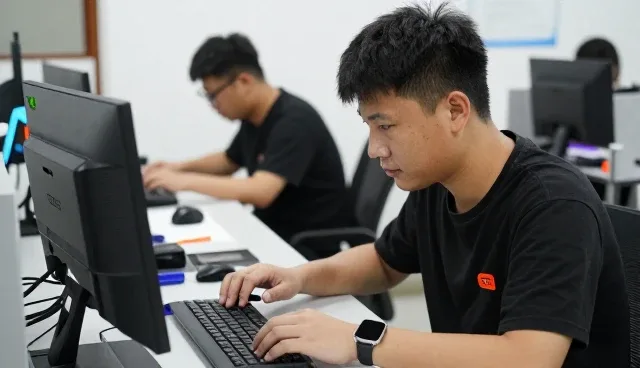 北京大田人信广告传媒有限公司宣传片制作等新媒体运营答疑实录