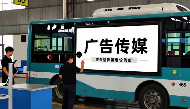 视频拍摄选择参考指南