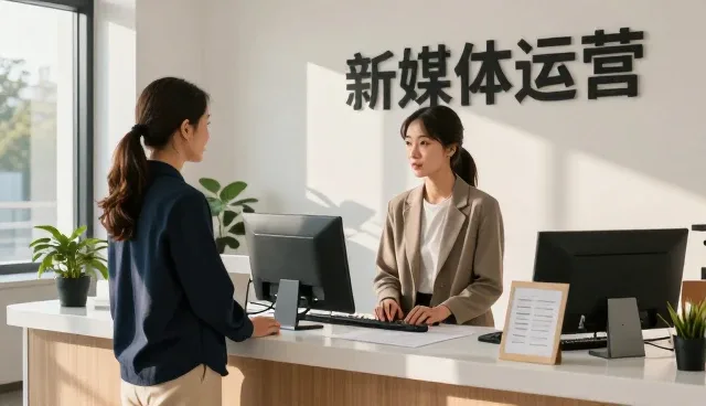 平面设计在宣传片中的常见误区与解决策略