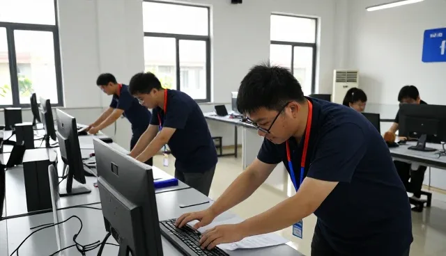 宣传片制作等速览：视频剪辑平面设计重点整理