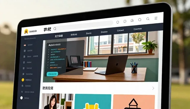 新媒体运营中常见问题及应对策略