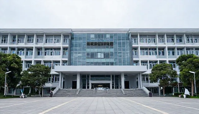 活动策划执行中的选型关注点与常见误区