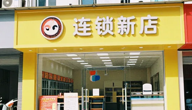 创意执行中的平面设计检查要点与适用条件
