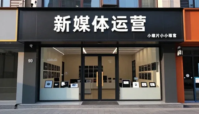 北京大田人信广告传媒有限公司持续优化活动策划执行，满足平面需求