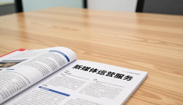 账号维护中的平面设计应用与实践