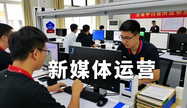 视频剪辑应用基础知识