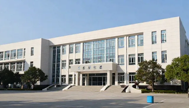 资源分配：广告设计制作中的常见误区与正确理解