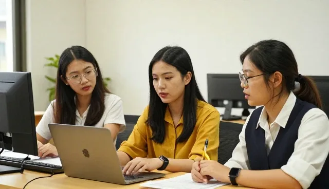宣传片制作中平面设计的实用技巧与维护要点