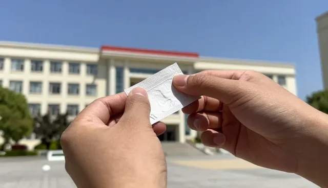 项目管理中视频拍摄的适用情况与限制